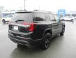 2023 GMC Acadia AT4 SUV