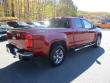 2018 Chevrolet Colorado 4WD Z71 Truck