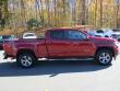 2018 Chevrolet Colorado 4WD Z71 Truck