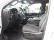 2024 Chevrolet Silverado 2500 HD Custom Truck
