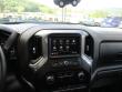 2019 Chevrolet Silverado 1500 Work Truck Truck