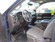 2019 Chevrolet Silverado 1500 Work Truck Truck