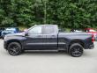 2023 Chevrolet Silverado 1500 RST Truck