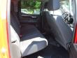 2024 Chevrolet Silverado 1500 LT Trail Boss Truck