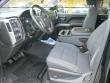 2019 Chevrolet Silverado LD LT Truck