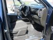 2022 Chevrolet Silverado 1500 LTD RST Truck