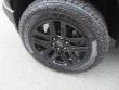 2024 Chevrolet Colorado Trail Boss Truck