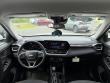 2024 Chevrolet Trailblazer LT SUV