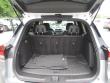 2023 Chevrolet Trailblazer Activ SUV