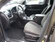2024 Chevrolet Equinox LT SUV