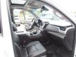 2019 Chevrolet Tahoe LT SUV