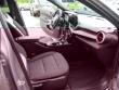 2025 Chevrolet Trax 1RS SUV