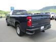 2019 Chevrolet Silverado 1500 Work Truck Truck