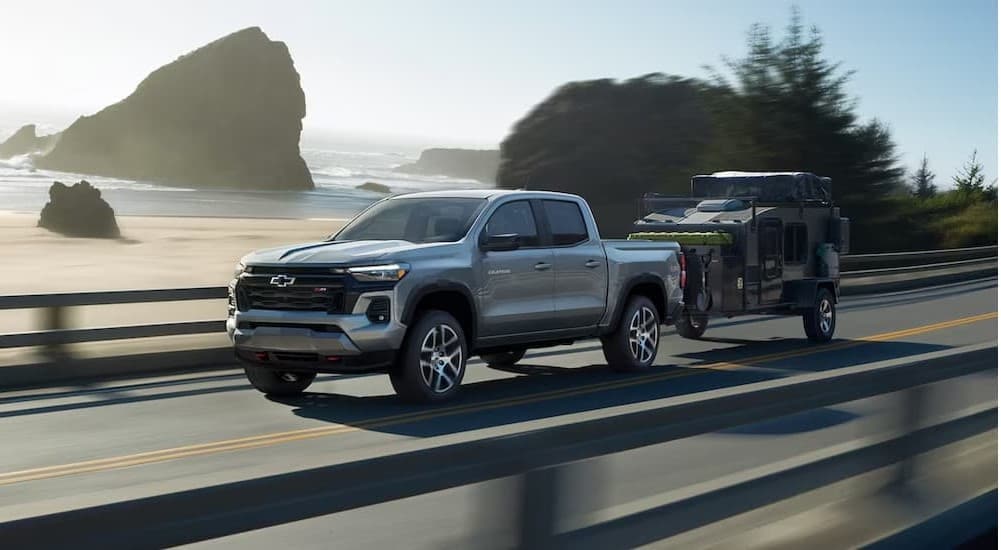 Chevy%20Colorado%20for%20sale%20-%202024%20Chevy%20Colorado%20Z71%20-%20Trailer.jpg