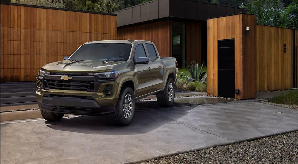 Chevy%20Colorado%20for%20sale%20-%202024%20Chevy%20Colorado%20-%20Green%20Driveway.jpg