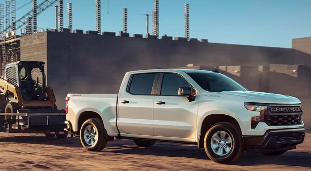 Chevy%20dealership%20-%202024%20Chevrolet%20Silverado%201500%20WT%20-%20Towing.jpg.jpg