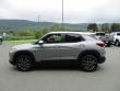 2023 Chevrolet Trailblazer Activ SUV