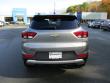 2023 Chevrolet Trailblazer LT SUV
