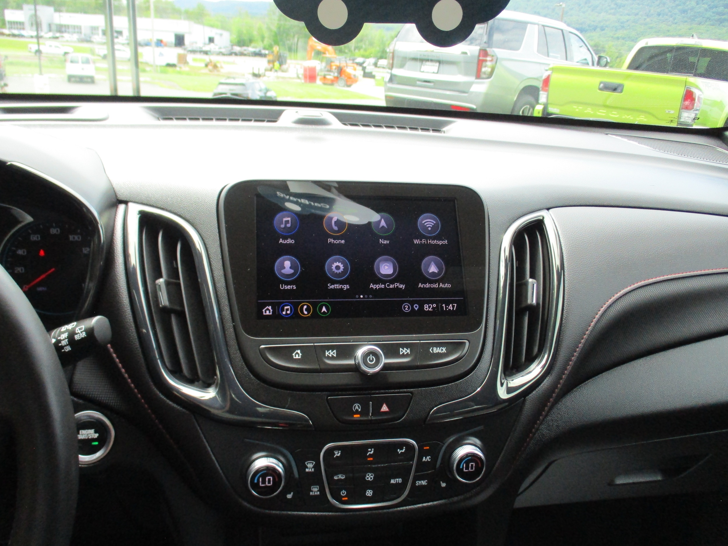 Photo 17