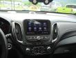 2022 Chevrolet Equinox RS SUV