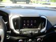 2020 GMC Terrain SLE SUV