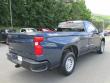 2019 Chevrolet Silverado 1500 Work Truck Truck