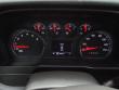 2024 Chevrolet Silverado 2500 HD Custom Truck