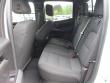 2024 Chevrolet Colorado Trail Boss Truck