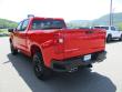 2024 Chevrolet Silverado 1500 LT Trail Boss Truck