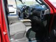 2022 Chevrolet Silverado 1500 LTD RST Truck