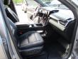 2025 GMC Acadia Elevation SUV