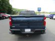 2019 Chevrolet Silverado 1500 Work Truck Truck