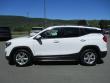 2020 GMC Terrain SLE SUV