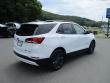 2022 Chevrolet Equinox RS SUV