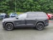 2023 GMC Acadia AT4 SUV