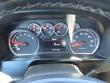 2022 Chevrolet Silverado 1500 LTD RST Truck