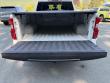 2023 Chevrolet Silverado 1500 LT Truck