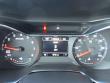 2023 Chevrolet Trailblazer LT SUV