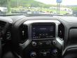 2022 Chevrolet Silverado 1500 LTD RST Truck