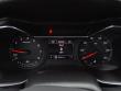 2023 Chevrolet Trailblazer Activ SUV