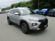 2023 Chevrolet Trailblazer Activ SUV