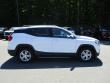 2020 GMC Terrain SLE SUV