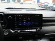 2024 Chevrolet Colorado Trail Boss Truck