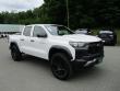 2024 Chevrolet Colorado Trail Boss Truck