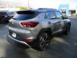 2023 Chevrolet Trailblazer LT SUV