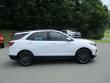 2022 Chevrolet Equinox RS SUV