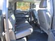 2022 Chevrolet Silverado 1500 RST Truck