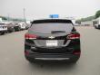 2023 Chevrolet Equinox LT SUV
