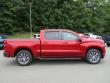 2022 Chevrolet Silverado 1500 LTD RST Truck
