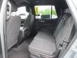 2024 Chevrolet Tahoe LS SUV